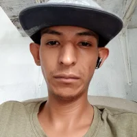 isaircachondo2