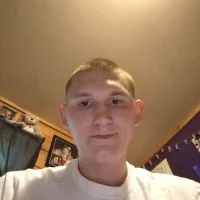 brendonred - Profil Fotoğrafı