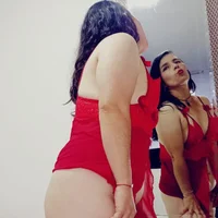 Foto do perfil de selene_mom