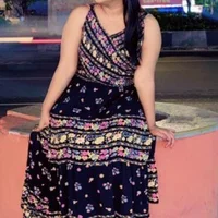 รูปโปรไฟล์ของ rashmi_pearl