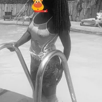 shorn3_n Profiilikuva