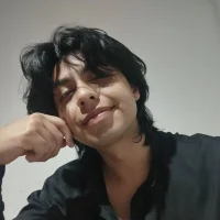 roseandcas1s profilbillede