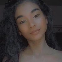 RissaRae এর প্রোফাইল ছবি