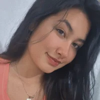 Rouse_russ_'s Profile Pic