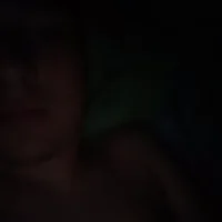 teryofvvvn Profiilikuva