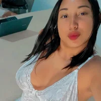 india_nordestina's Profile Pic