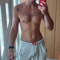 Spac3blaz3's Avatar Photo