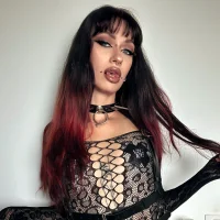 Foto do perfil de MorticiaBTBF