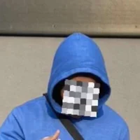 BigdiccRel의 프로필 사진