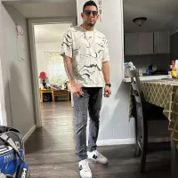 Edwin999z's Profile Pic