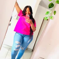 HONEYxPOT Avatarbild