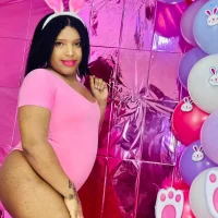 รูปอวาตาร์ของ ShanayapkopRs