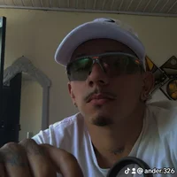 รูปโปรไฟล์ข อง notid