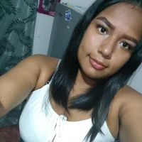 Foto de perfil de ninfomana45678