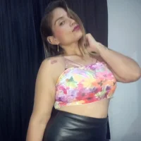 รูปโปรไฟล์ของ CherryHot24