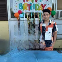 cachondeohot69's Profilbild