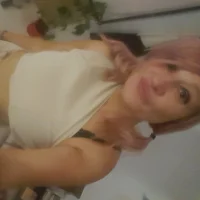 angelmjx2s profilbillede