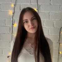 RandiEmling Φωτ, Προφίλ