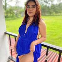 Gambar Profil sophie_07sweet