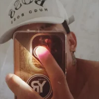 YesDaddy_XXX Profilový obrázek