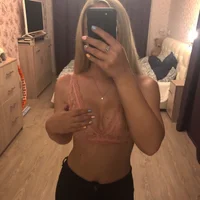gracecutie's Avatar Photo
