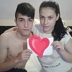 jenyandmike's Profile Pic