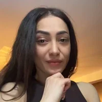 MorriganVaels profilbillede