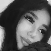 hanamissis's Profile Pic