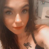 Spermylee's Avatar Photo