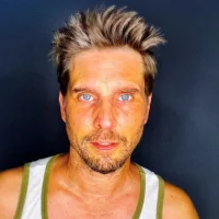 RyanRitchies profilbillede