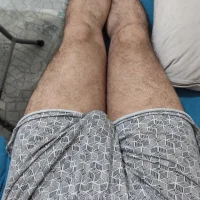 semi779's Profile Pic