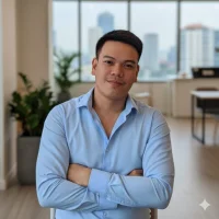 hornybarbara Gambar Avatar