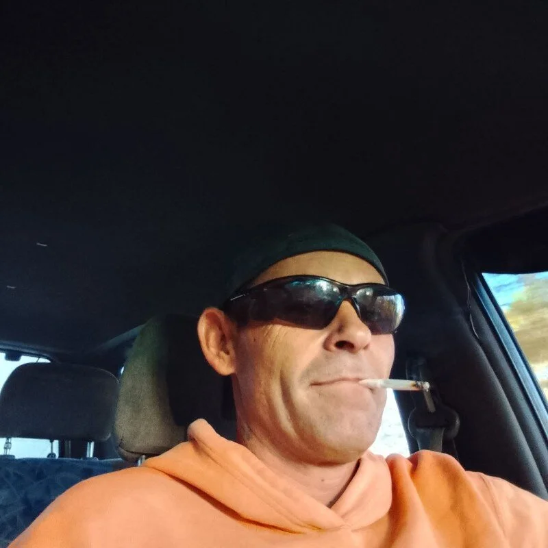 Eathertim profile photo