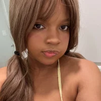 AwkwardJasminee: εικόνα άβαταρ