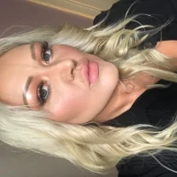 صورة الملف الشخصي لـ ellieexoxo