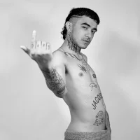 DeeAaronFox's Profile Pic