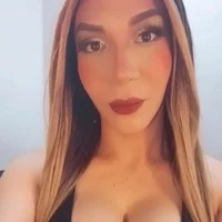 sweetaranxxa Avatarfoto