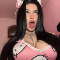 Slika avatara modela madelinexx