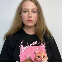 DaisyLogaan's Profile Pic