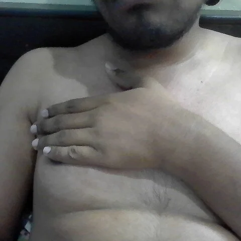 hard_telugu_dick profile photo