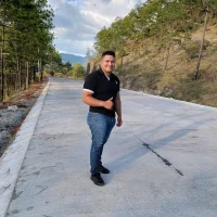 Eduarj77's Profile Pic