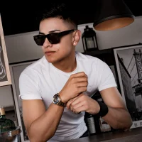 Lucii_fer_ Gambar Avatar