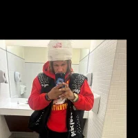 Sexdemonfrfr's Profile Pic