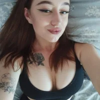 Bethollan фото профиля