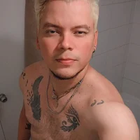 jossfer_la's Profile Pic