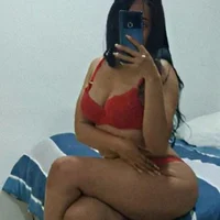 SharonJhones_ webcam