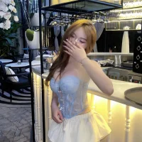 Hany_45 - Profil Fotoğrafı