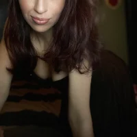 Profilová fotka purgatorysyn