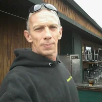Nema6969's Profile Pic