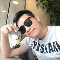 shilee8675's Profile Pic